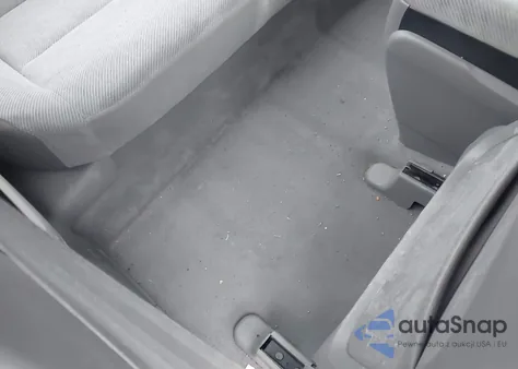 2011 Honda Civic Ex from USA, damaged, VIN 19XFA1F87BE025367